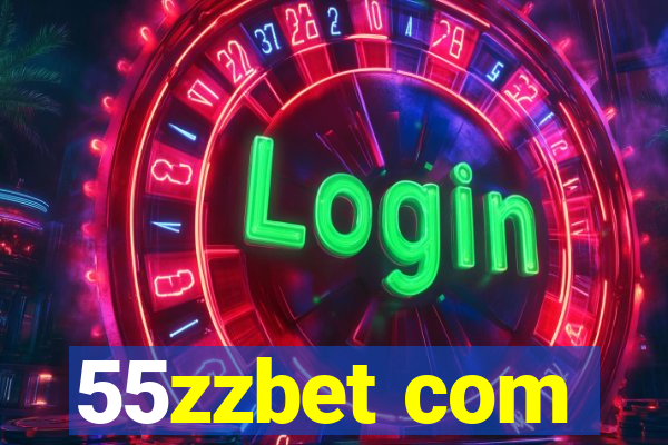 55zzbet com